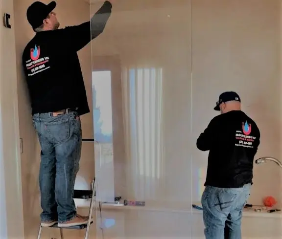 Professional plumbing installation for Toilet Repair in Ford River Rouge Complex